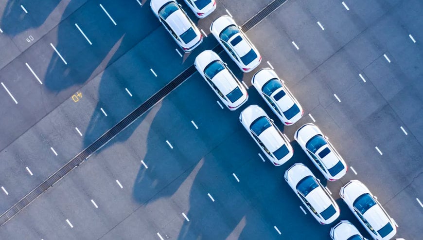 El impacto de Rockwell Automation en la estrategia de la fuerza laboral de la industria automotriz